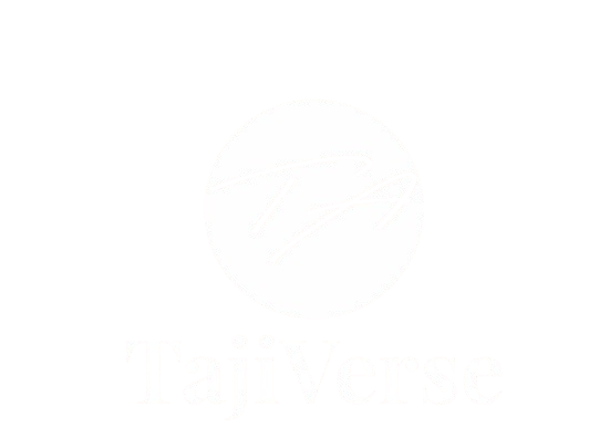 Taji Store