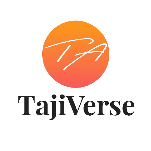 taji removebg preview